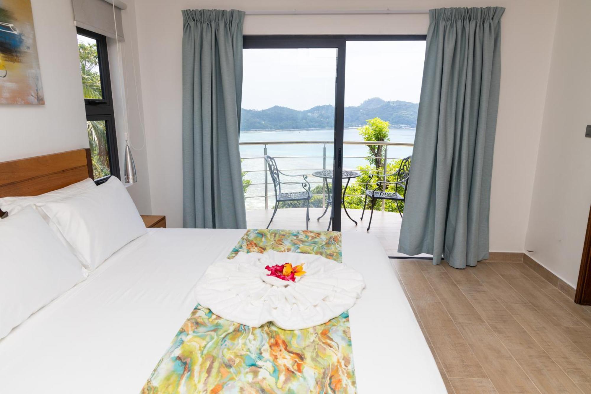 ヴィクトリアCasa Gemアパートメント 部屋 写真